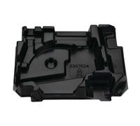 Moulage MAKPAC pour scie circulaire DHS660 - MAKITA 839752-4