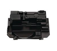 Moulage MAKPAC pour "scie circulaire DHS680" MAKITA