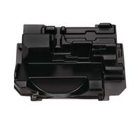 Moulage MAKPAC pour scie circulaire DHS680 - MAKITA 838182-6