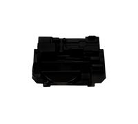Moulage MAKPAC pour scie circulaire DHS680 - MAKITA 838182-6