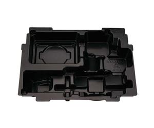 Moulage MAKPAC pour scie circulaire HS301D - MAKITA 838315-3