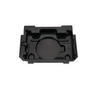 Makita Moulage Makita pour DSP600 und DSP601 Quantité:1