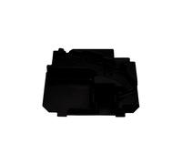Moulage MAKPAC pour scie sabre DJR183 - MAKITA 837897-2