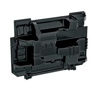 Moulage MAKPAC pour scie sabre DJR188 - MAKITA 839458-4