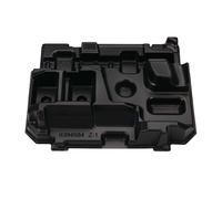 Moulage MAKPAC pour scie sabre DJR188 - MAKITA 839458-4