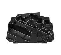 Moulage MAKPAC pour scie sabre DJR189 - MAKITA 8354K5-0
