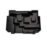 Makita Moulage MAKPAC pour scie sauteuse DJV181 837789-5
