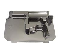 Makita Moulage MAKPAC pour scie sauteuse DJV181 837789-5