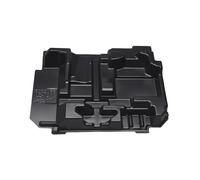 Moulage MAKPAC pour "scie sauteuse DJV184" MAKITA