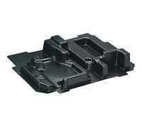 Makita Mousse pour valises 837636-0 380 x 285 x 61 mm