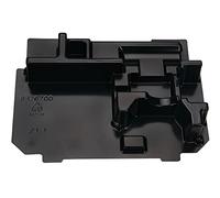 Makita Moulage MAKPAC 837670-0 pour visseuse à chocs/boulonneuse DTD/DTW