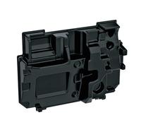 Moulage MAKPAC pour visseuse à chocs TD001G - MAKITA 835F94-0