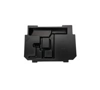 Makita Moulage MAKPAC pour visseuse à placo DFS451 – 837805-3