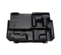 Moulage MAKPAC pour visseuse d'angle DTL061 - MAKITA 837644-1