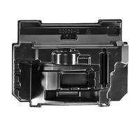 Moulage MAKPAC scie circulaire DHS680/DHS630 en MAKPAC 4 - MAKITA 839694-2