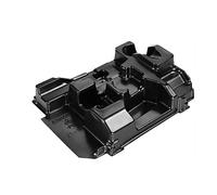 Moulage Makpack pour perceuse + visseuse - MAKITA 838107-0