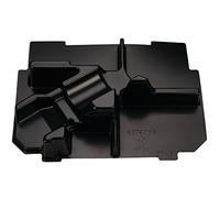 Makita Moulage MAKPAC pour découpeur-ponceur DTM51 - 837671-8