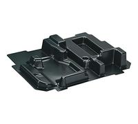 Moulage Mak-Pac MAKITA 837642-5 pour scie circulaire DSS610