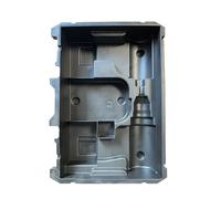 Moulage TSTAK II pour visseuse DCD et DCF DEWALT