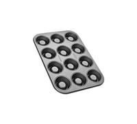 Moule 12 babas au rhum Spécial Créative