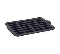 Five Moule silicone 24 financiers