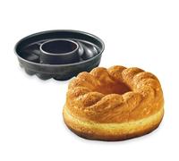 Moule 3 frères 22 cm Gobel