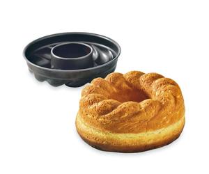 Moule 3 frères 22 cm Gobel