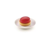 Moule 3d Kit 6 Mini Tartes Glam