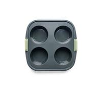 Moule airfryer 4 muffins 20 x 20 cm
