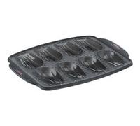 Moule 8 madeleines Crispybake J4172614 Platine G