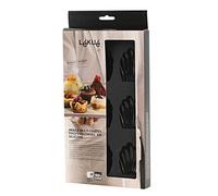 Moule 9 madeleines