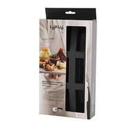Moule 9 mini cakes