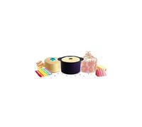 moule a angel cakes grand modele