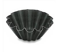 Moule à brioche 22 cm