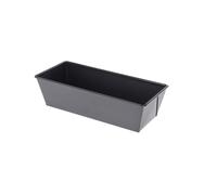 De Buyer – Moule à pain – 25 cm