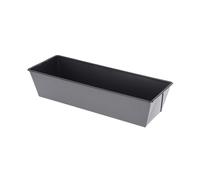 De Buyer Moule à pain De Buyer 30 cm