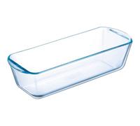 Moule à cake PYREX classic a cake 30 cm