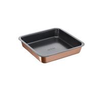 Tefal Moule à cake Airbake carré 23 cm
