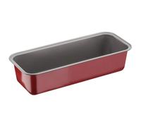 Moule à cake DELIBAKE J1640174 30 cm, Tefal