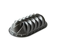 Moule à Cake Heritage Graphite