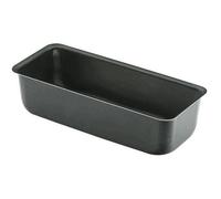 Moule à cake - LACOR - 68825 - Aluminium - 25 cm - Antiadhésif