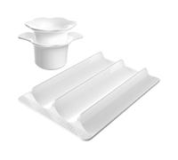 Moule à cake pop et poussoir avec de cuisson - Outils de cuisson antiadhésifs pour la maison, les femmes, les , les fêtes, l'école, les , le chocolat, les boulangers, les
