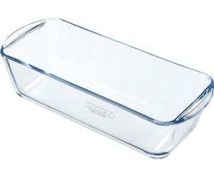 Moule à cake PYREX 28 cm Classic