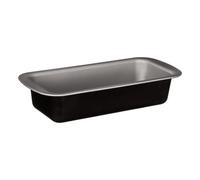 Moule à Cake Signature 25cm Noir