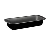 Moule à Cake Signature 30cm Noir
