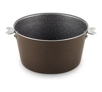 Tefal - Moule À Charlotte Perfectbake À Charlotte