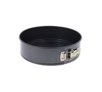 Moule à charnière de 26 cm, de Buyer
