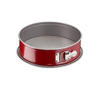 Tefal Moule à charnière Rouge 27 cm