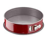 Moule à charnière DELIBAKE J1641274 23 cm, Tefal