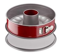 Moule à charnière DELIBAKE J1642874 27 cm, Tefal